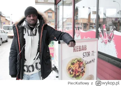 PiecKaflowy - #narkotykizawszespoko #ukraina