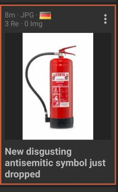 Cryptonerd_io - Kek.

Btw: 600k+ obejrzen
https://twitter.com/KeithWoodsYT/status/173...