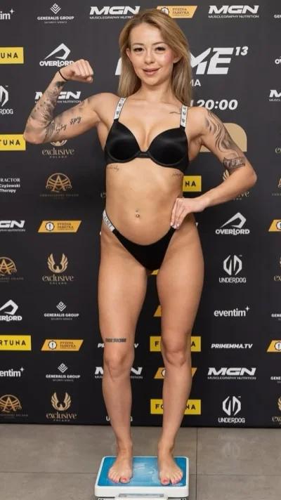 basilur - Aż trudno uwierzyć, że ktoś jej płaci za s--s... 
#famemma #primemma #divyz...