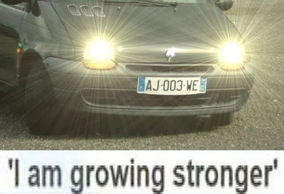 Timer_555 - @McAbra: