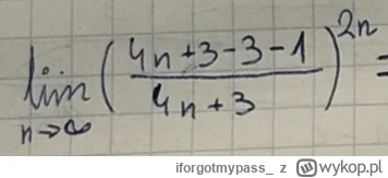 iforgotmypass_ - @kimbap: tutaj nie komplikuj sobie zycia tylko zrob od razu (4n+3-4)...