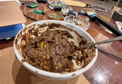 hans-kloss-23 - #raportzpanstwasrodka @lskx ratuj pana Adama! Ta deprecha go zabije, ...