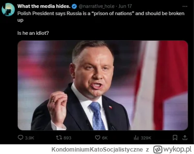 KondominiumKatoSocjalistyczne - Ehhh kiedyś jak nie było internetu to tylko rodzina i...