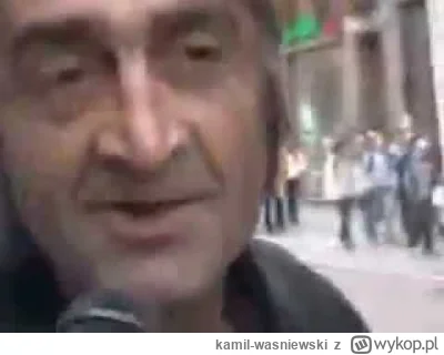 kamil-wasniewski - @wladyslaw-konstantynowicz: