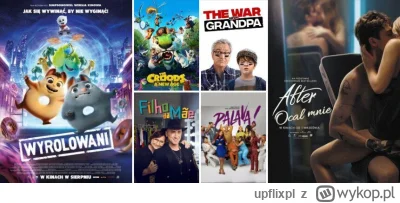 upflixpl - Kolejne tytuły w Amazon Prime Video Polska – After. Ocal mnie i inne dodan...