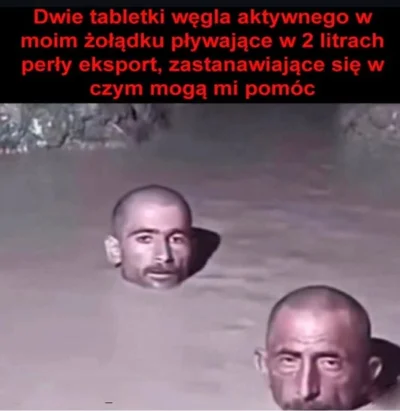 WenerowaAngela - Dzień dobry

#heheszki