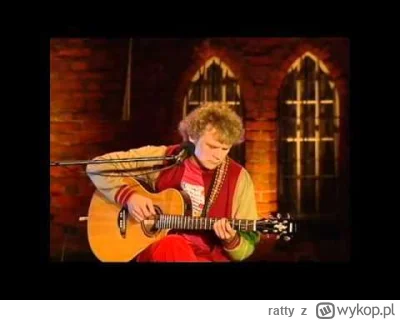 ratty - #muzyka #coma #rogucki
Coma skończyła się na kill’em’all. Eh, moje gimbazjal...