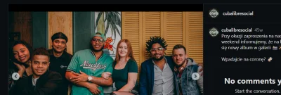 bottlecorck2-0-asdasdasd - @Wilkbardzonijaki:  XDDDDDDDDDD