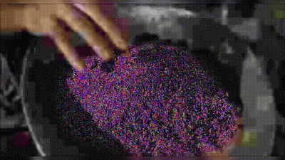 SHOGOKI - @Cerb3rusPL