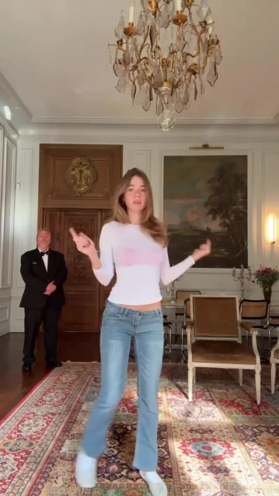 51431e5c08c95238 - o prosze jakie tiktoczki kreci podczas gdy chlopaki umieraja