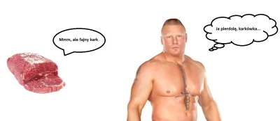 piasekwspreju - #heheszki #humorobrazkowy ( ͡° ͜ʖ ͡°)