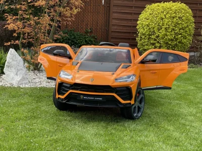 Reichsmarschall - >Jaki można kupić fajny samochód do 10k?

@Maksymilian_Gaigerfrost: