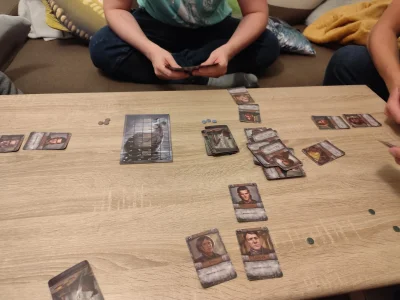 Palestyn - #lotry @gzf-  łotry wiecznie żywe