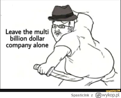 SpasticInk - @hydzior: ( ͡° ͜ʖ ͡°)