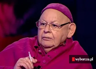 k....._ - ŚWIĘTOSZEK
#przegryw