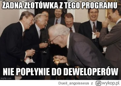 Dueil_angoisseus - #nieruchomosci