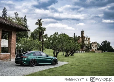 NoMercYYY - @NoMercYYY: