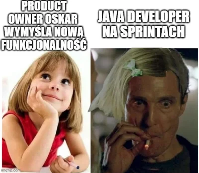 Ksiega_dusz - #java #programowanie #programista15k #pracait #korposwiat