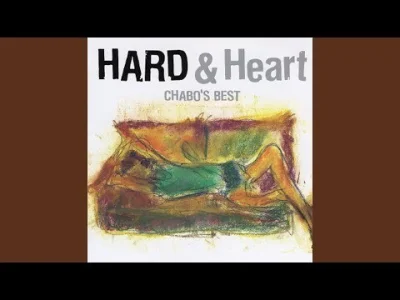 vulcanitu - @MaszBaboTalerz: no jest jak jest