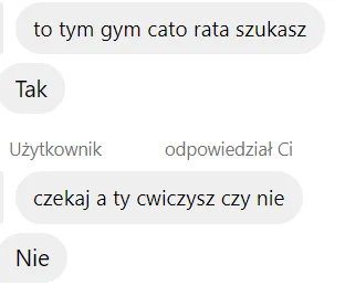 razdwatrzy55 - ktoś na wykopie miał racje ze katoliczki sa bardziej wymagajace xd 
al...