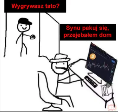 jestemtakizmeczony - ale spokojnie, bo mam jeszcze kilka w zanadrzu.