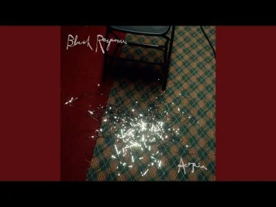 bladolux - #dreampop #darkwave