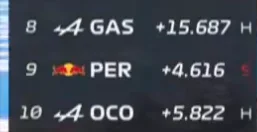 Bubbo - Kanapka z ogórkiem.
#f1