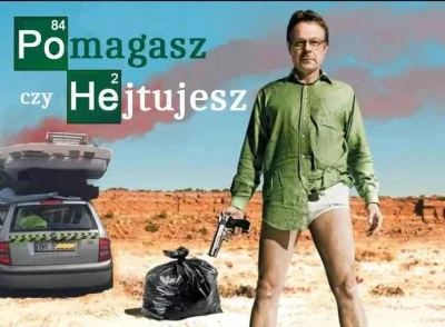 beryl-102 - #kononowicz #patostreamy