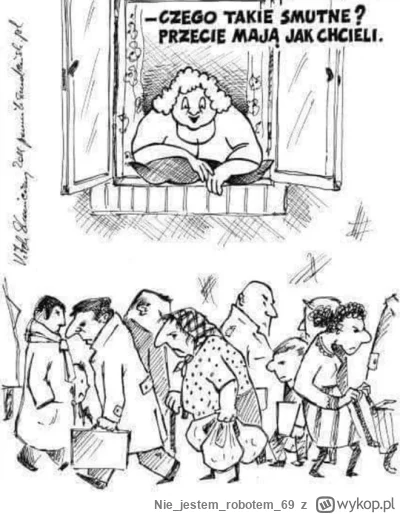 Niejestemrobotem_69 - @Moh1kanin: