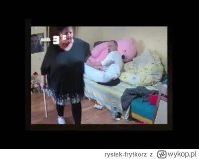 rysiek-frytkorz - @marian_kopyto: