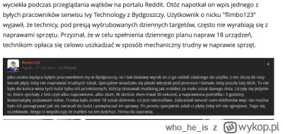 whoheis - Co ten reddit xD