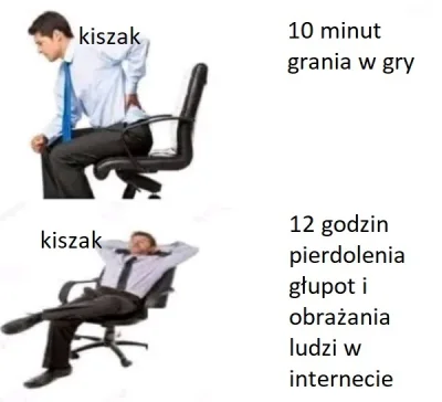 Rurt_Kussell - @Roniq: uno reverse