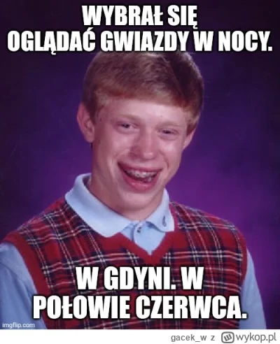 gacek_w - @Arteveld ( ͡º ͜ʖ͡º)