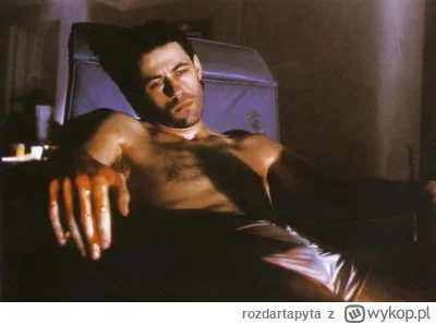 rozdartapyta - #przegryw #przegrywpo30tce