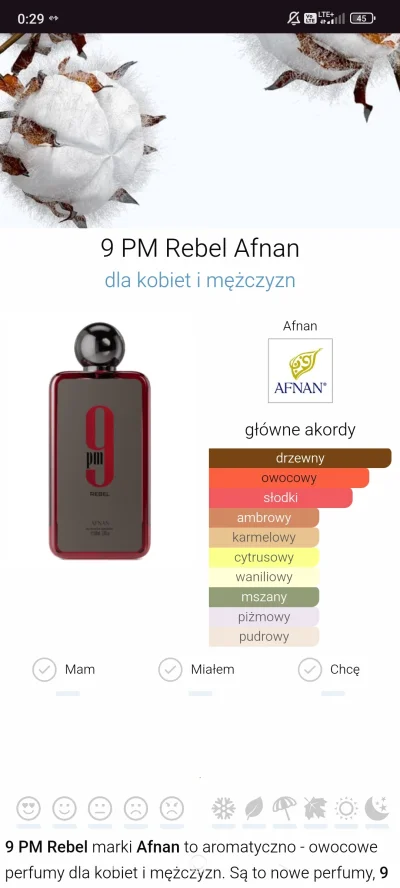 9K96T - #perfumy 
Dobry wieczór, 
jak myślicie, kolejny aventus?