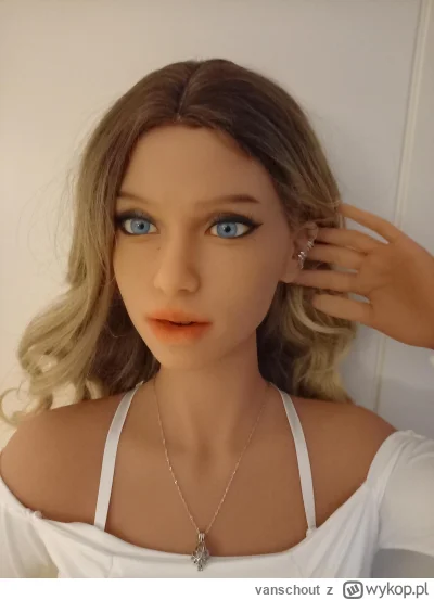 vanschout - Mirki z tagów #przegryw #mgtow #tfwnogf #blackpill 
Polecam wam kupić lal...