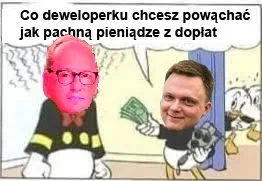 wpistestowy007 - @Zgrywajac_twardziela: 
( ͡° ͜ʖ ͡°)