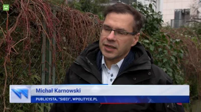 Imperator_Wladek - Codzienny Karnowski
#tvpis