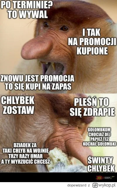 dopewizard - #polityka Sawicki rel xD