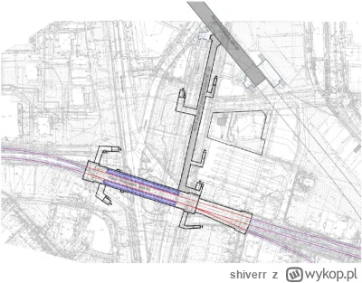 shiverr - Pan #trzaskowski to jednak fachowiec. Działka sprzedana developerom, to sta...