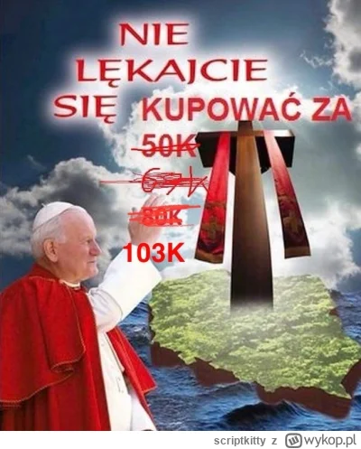 scriptkitty - Ukradzione od @DuckHead