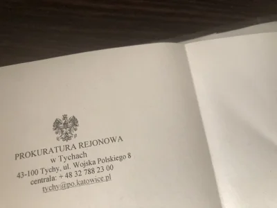 MilaKa88 - A co to pryciarz? Jak myślisz co dostała Pani Prokurator i co już teraz na...