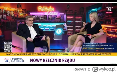 Rudy61 - @Kosmiczny-Duch: https://www.facebook.com/share/v/1BTi5ytKMm/?mibextid=wwXIf...