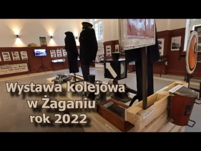 P.....L - Proszę oddać głos na Stowarzyszenie Miłośników Kolei Ok1 (jeden klik pod ka...