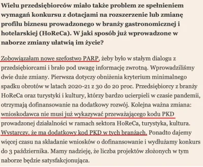 solejukowski - @greedy_critic sama się tym pochwaliła

https://www.pb.pl/szefowa-mfip...