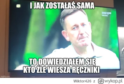 Wiktor426 - #rolnikszukazony