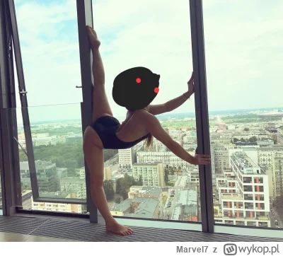 Marvel7 - #przegryw #tinder #badoo #rozowepaski #logikarozowychpaskow 
Anon jadę na o...