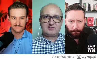 Adolf_Wojtyla - O rynku #nieruchomosci 

DLR