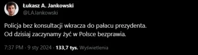 RafiRK - Bez konsultacji z kim? XD

#polityka #bekazpisu #bekazprawakow