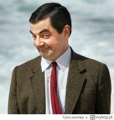 Tymczas0wy - >tego nie da się zepsuć

@MrFryteczka: